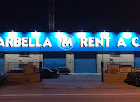 Wiber Rent a Car - Málaga thumb 10
